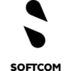 Softcom Technologies SA-logo