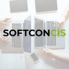 SoftconCIS GmbH