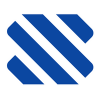 Sortdesk GmbH-logo