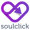 Soulclick-logo