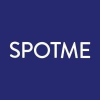 SpotMe