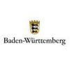 Mitarbeiter Informationssicherheitsmanagement / IT-Service Management