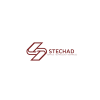 Stechad Ltd-logo