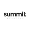 Summit Creative Ltd