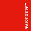 TAKTZEIT GmbH