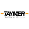 TAYMER Europe GmbH