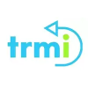 TRM International
