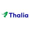 Thalia Digital Retail Solutions