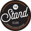 The Stand Restaurants