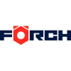 Theo Förch GmbH &Co. KG