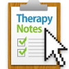 TherapyNotes.com