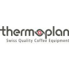 Thermoplan AG-logo