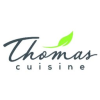 Thomas Cuisine