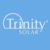 Trinity Solar Careers