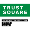 Trust Square Ecosystems AG-logo
