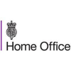 UK Home Office - Digital-logo