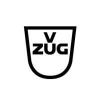 V-ZUG AG