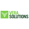 Vera Solutions