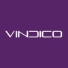 Vindico ICS Ltd