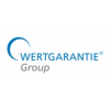 Web Application Developer (m / w / d)