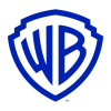 Warner Bros. ITVP Deutschland GmbH