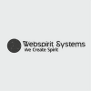 Webspirit Systems GmbH