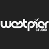West Pier Studio-logo