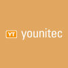 Younitec AG-logo