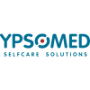 Ypsomed AG-logo