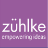 Zühlke Engineering AG-logo