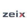 Zeix-logo
