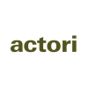 actori GmbH