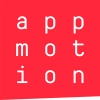 appmotion GmbH