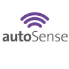 autoSense AG