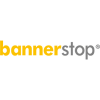 bannerstop GmbH