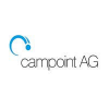 campoint AG