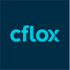 cflox GmbH