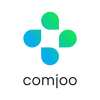 comjoo business solutions GmbH