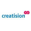 creatision GmbH