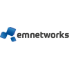 emNETWORKS GmbH