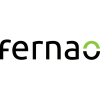 fernao group GmbH