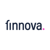 finnova AG Bankware-logo