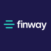 finway GmbH