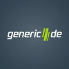 generic software technologies