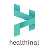 healthinal-logo