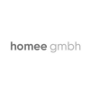 homee GmbH