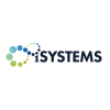iSYSTEMS Integration