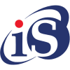 Software Tester (m / w / d)