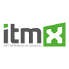 itmX GmbH