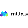 milia.io